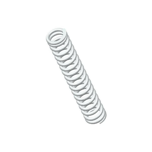 Approved Vendor Compression Spring, O= .148, L= .88, W= .023 G209962205 - main